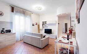 Casa Viotti Monza